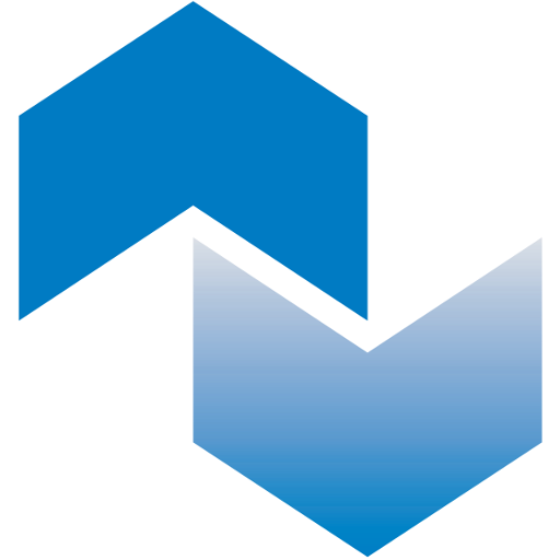 System Logo